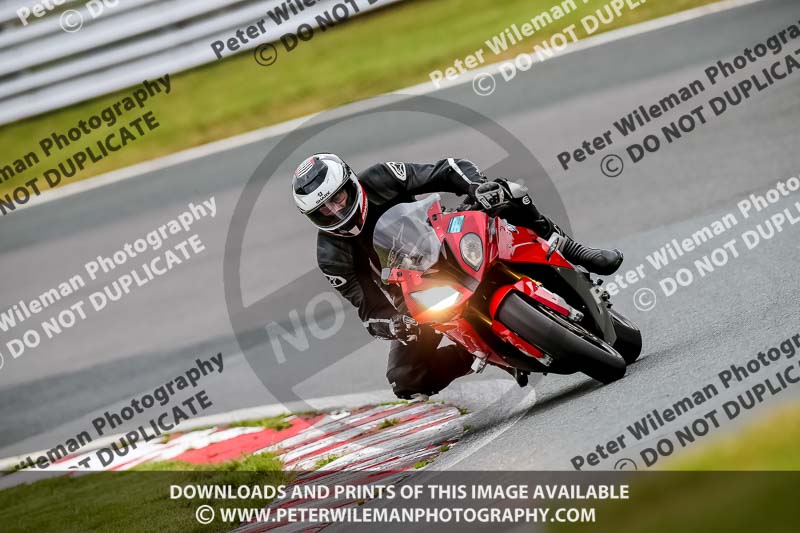 PJ Motorsport Photography 2020;anglesey;brands hatch;cadwell park;croft;donington park;enduro digital images;event digital images;eventdigitalimages;mallory;no limits;oulton park;peter wileman photography;racing digital images;silverstone;snetterton;trackday digital images;trackday photos;vmcc banbury run;welsh 2 day enduro